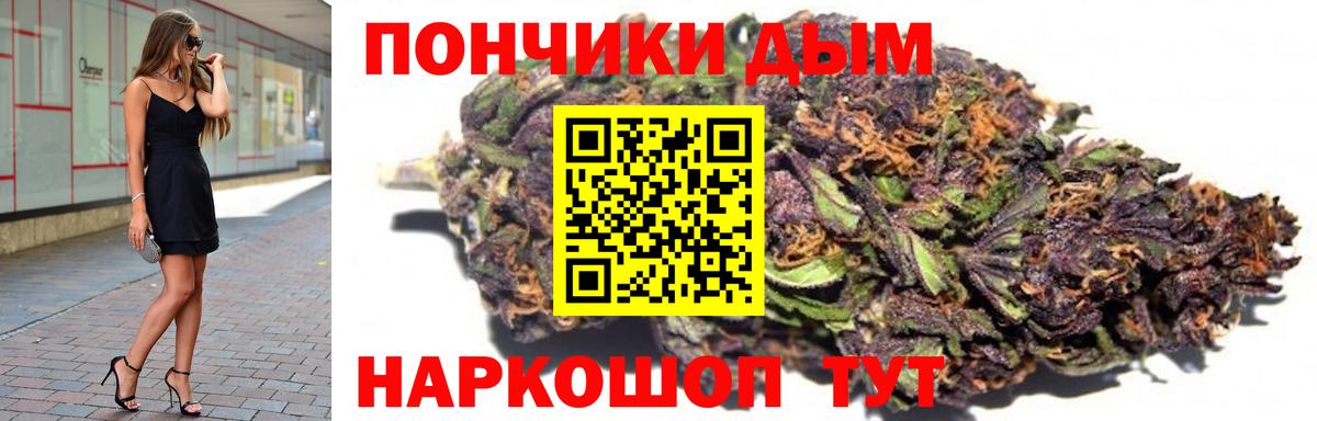 Каннабис конопля Тула